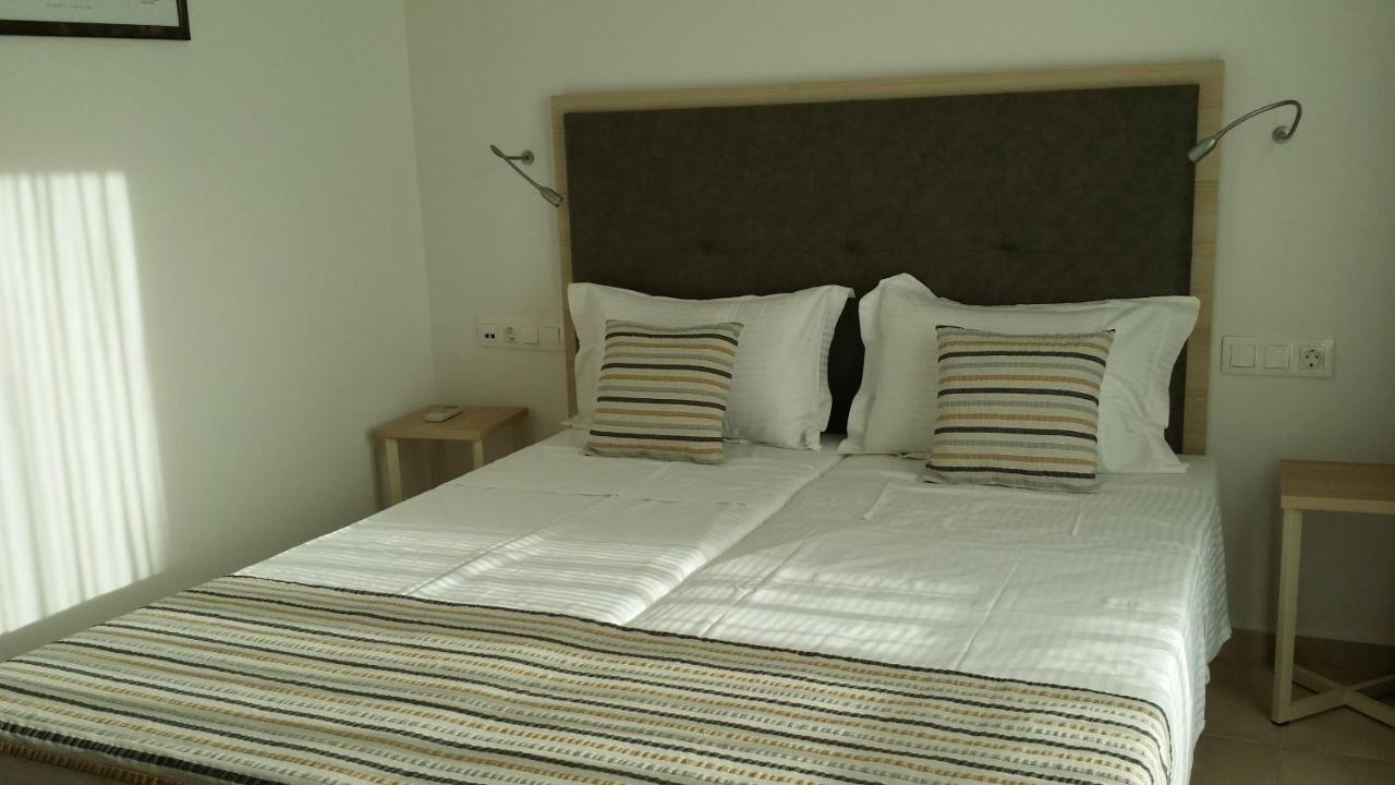The Perfect Spot Apartamento *